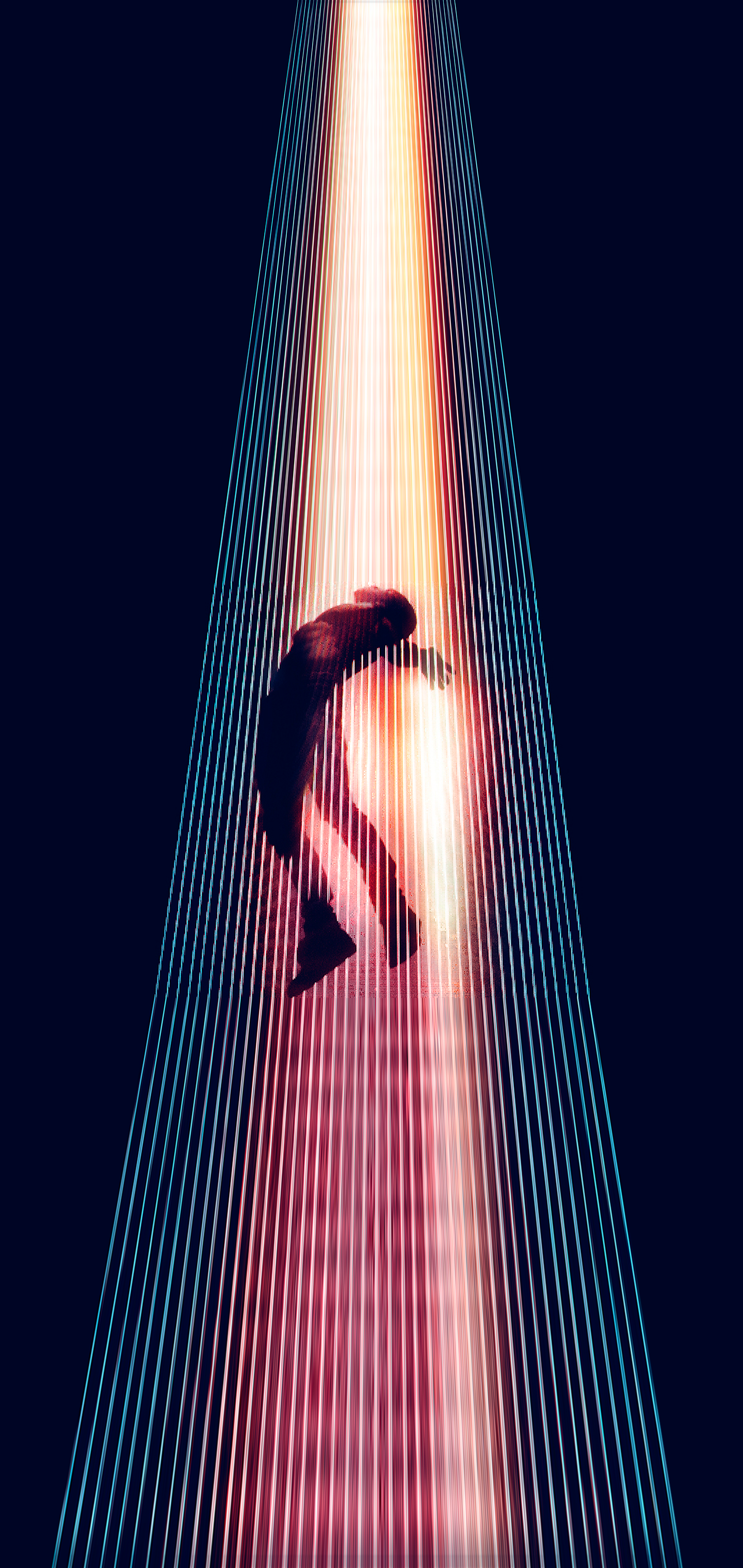 Yeezus Wallpaper - HD Wallpaper 
