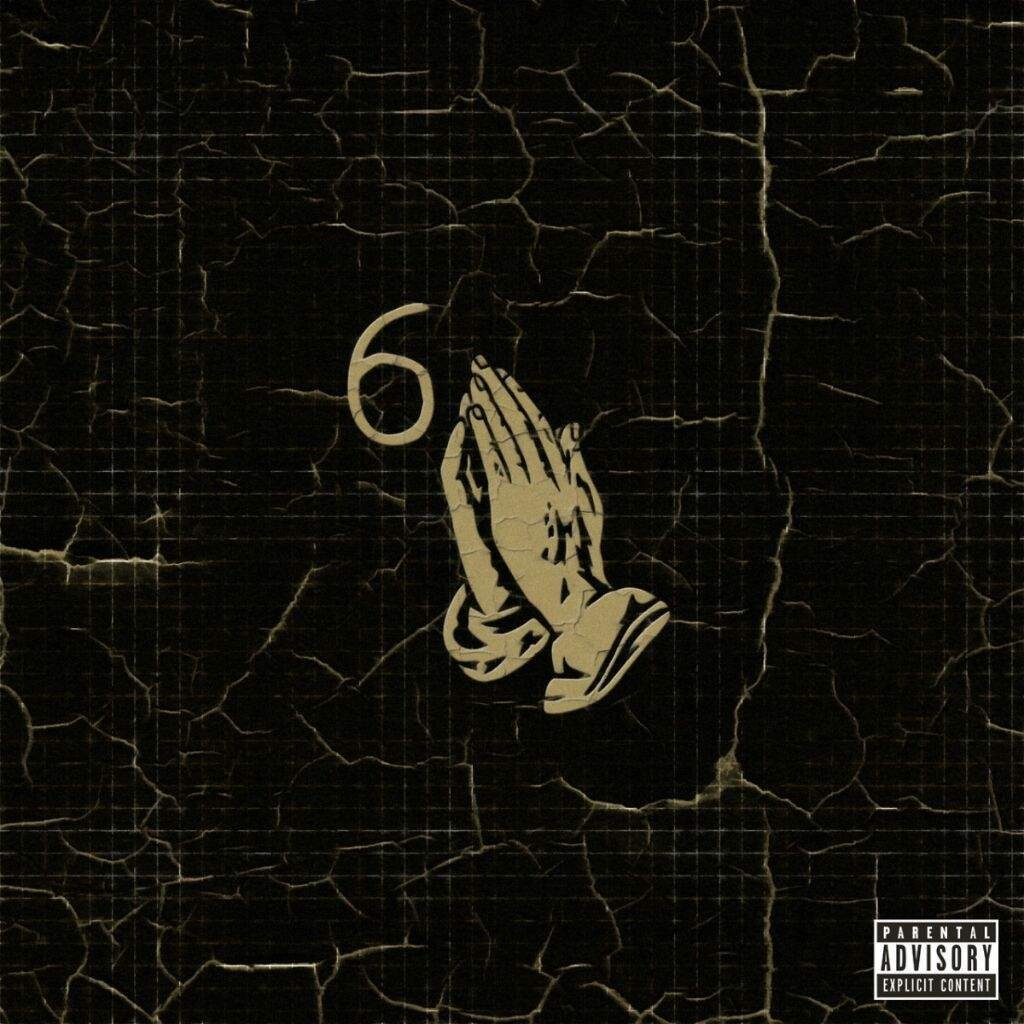Drake Ovo Wallpaper-yabnh5u - Tbh Drake - HD Wallpaper 