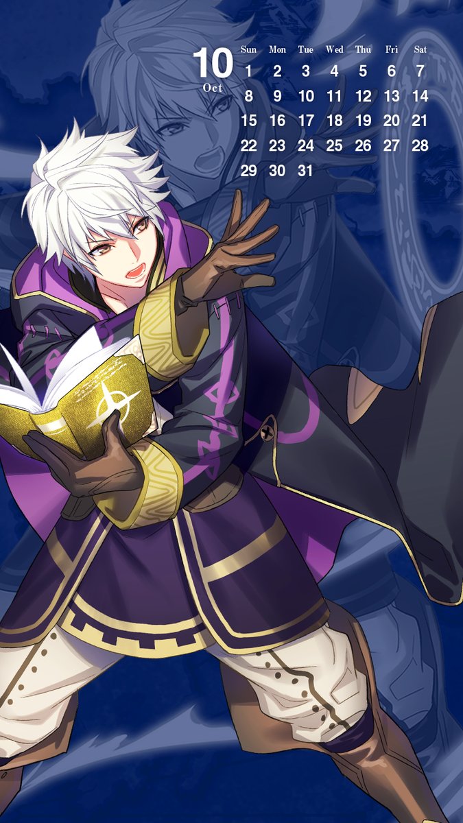 Fire Emblem Wallpaper - HD Wallpaper 