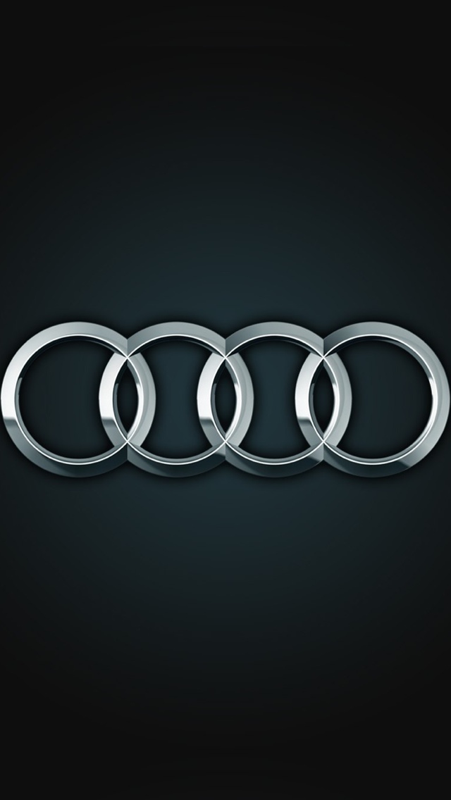 Audi - HD Wallpaper 