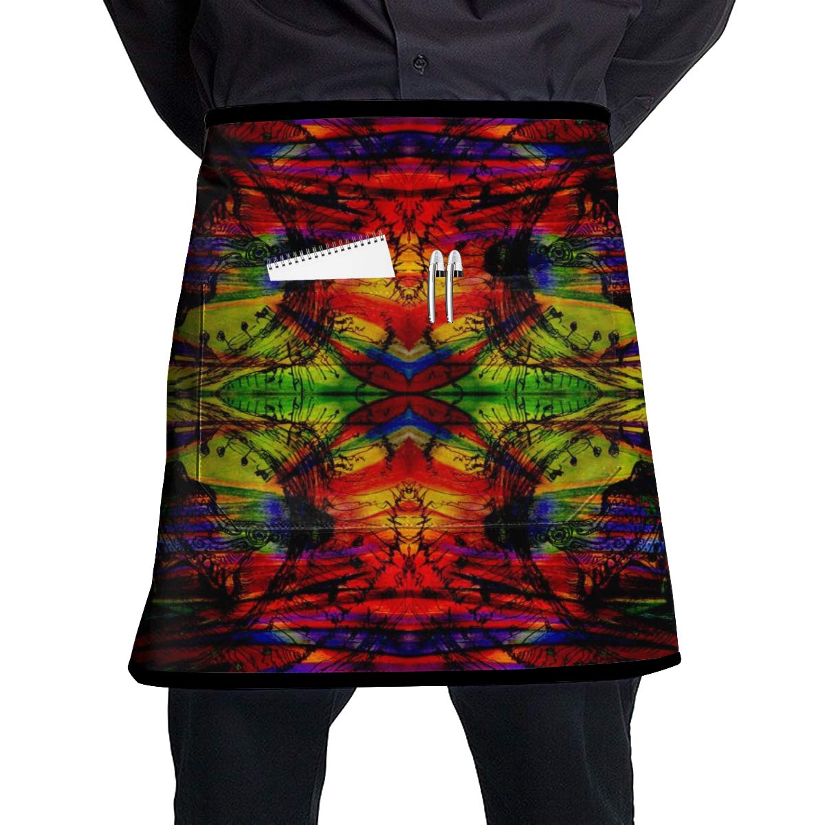 Apron - 1200x1200 Wallpaper - teahub.io