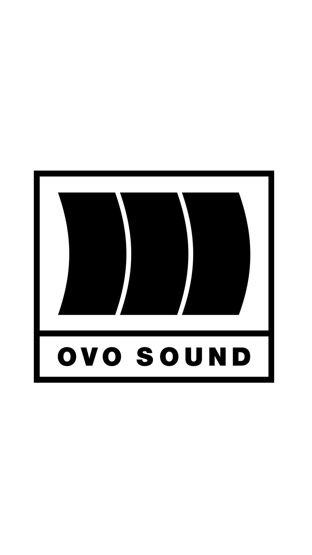 Ovo Sound Phone Wallpaper Hd 1920×1080 By Manbearpagan - Ovo Sound Radio Png - HD Wallpaper 