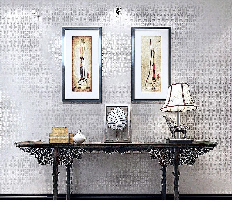 Wallpaper - HD Wallpaper 