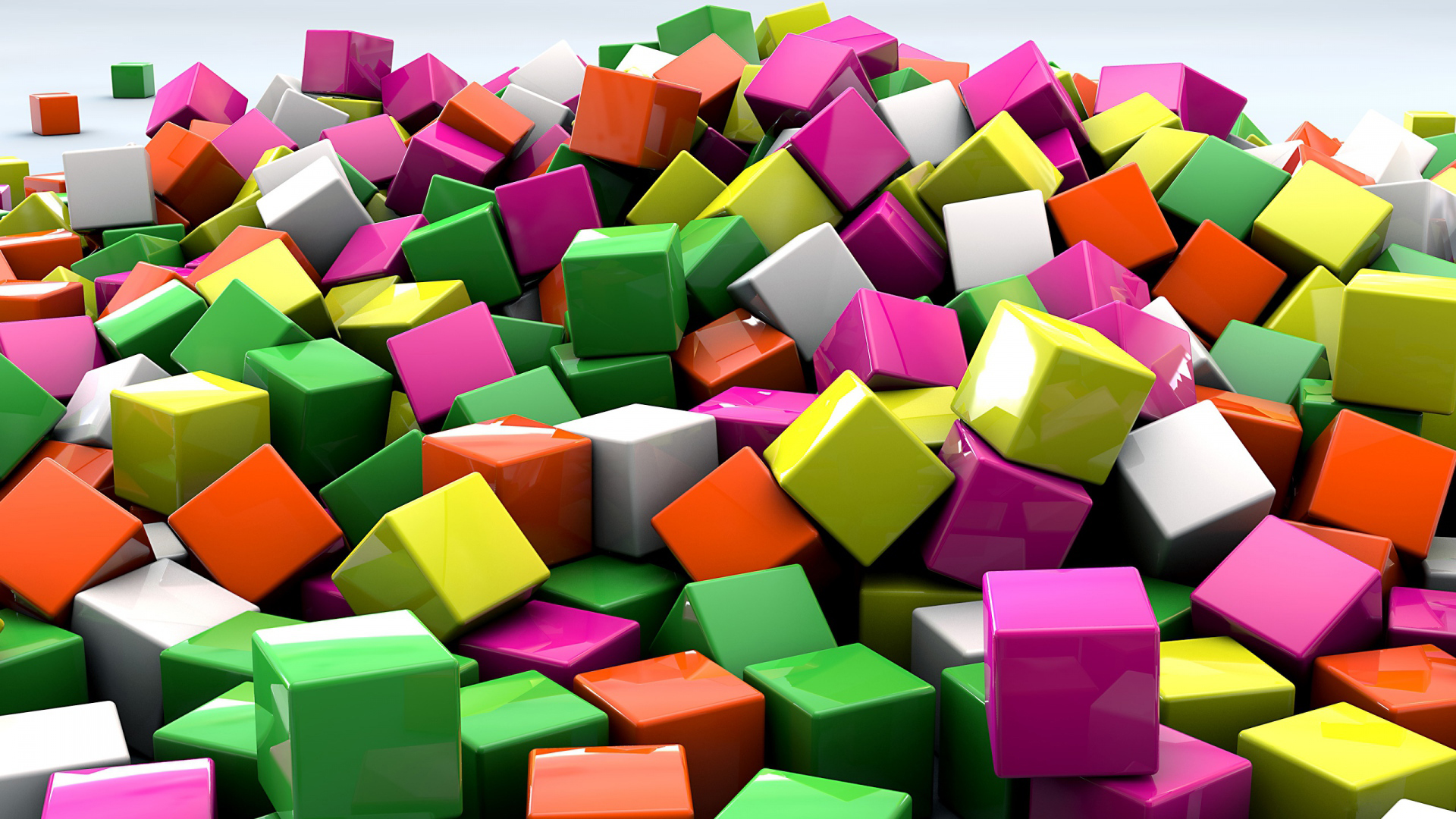 1080p 3d Images Free Download - 3d Wallpapers 1080p Full Hd - 1920x1080 Wallpaper 1080p 3d Images Free Download - 3d Wallpapers 1080p Full Hd - 1920x1080 Wallpaper