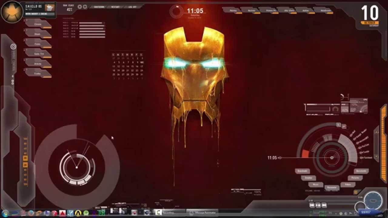Top Best Wallpapers For Pc - HD Wallpaper 