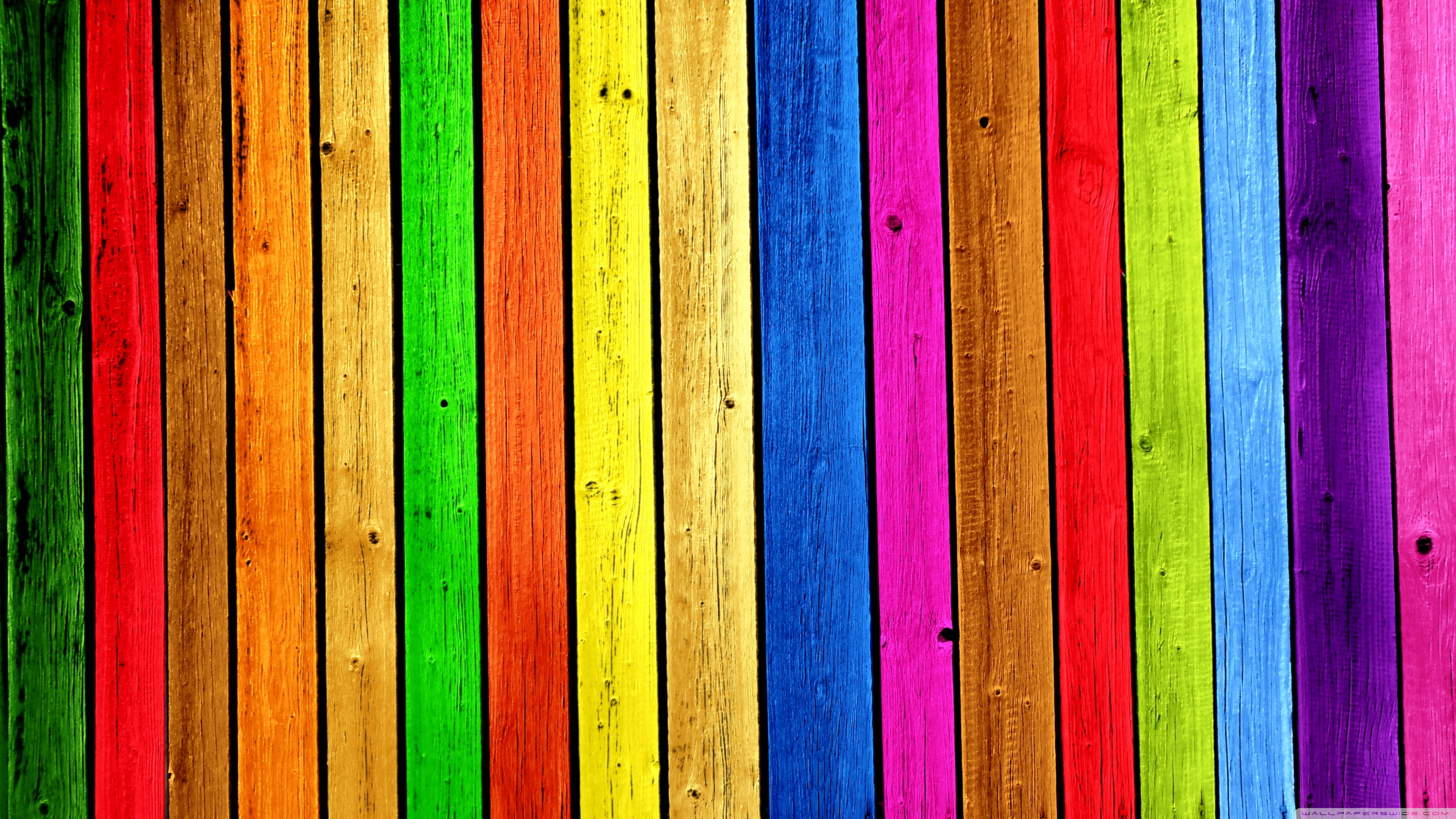 Rainbow Background Images Hd - HD Wallpaper 