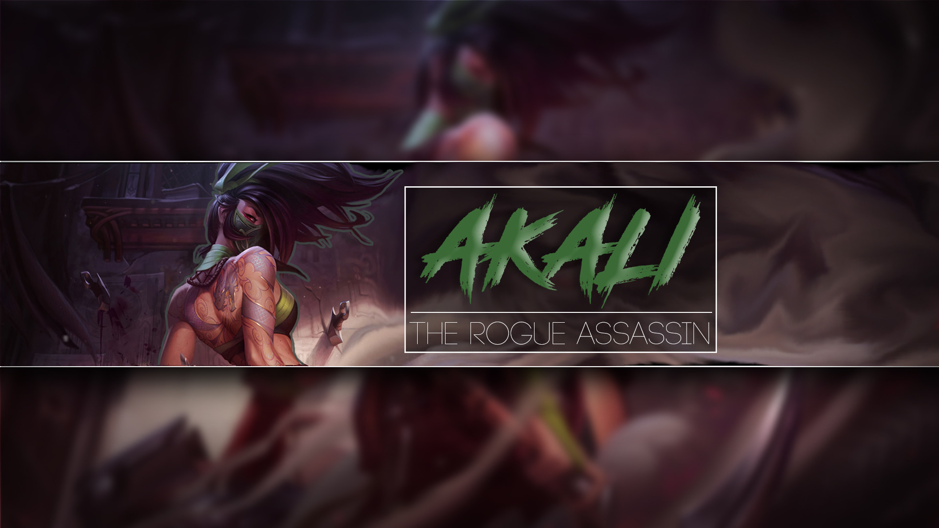 Poison Ivy - HD Wallpaper 