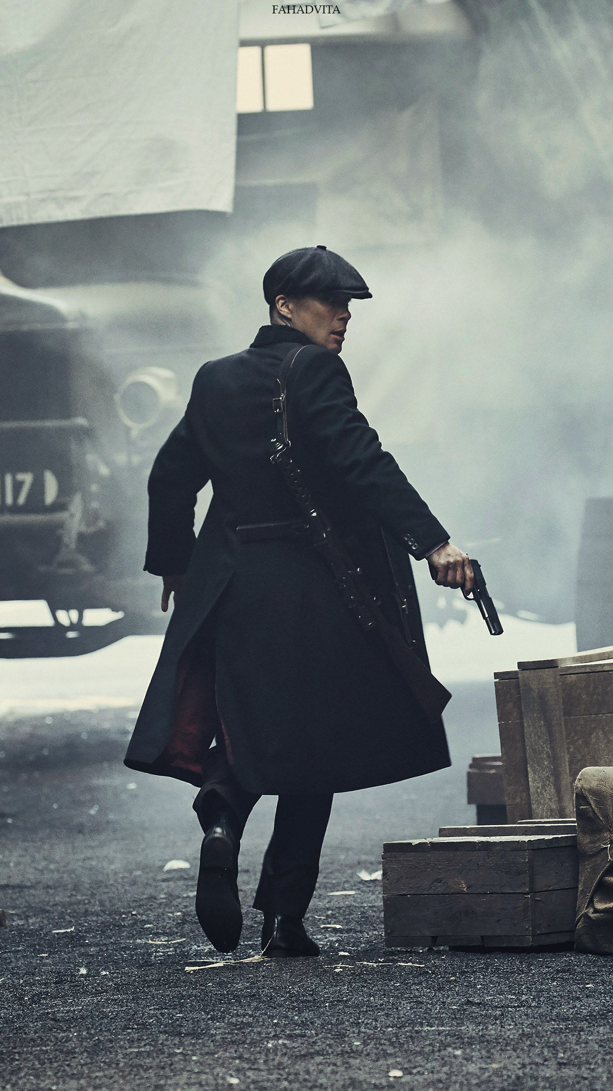 Peaky Blinders Wallpaper Tommy Shelby - 1237x2200 Wallpaper Peaky Blinders Wallpaper Tommy Shelby - 1237x2200 Wallpaper