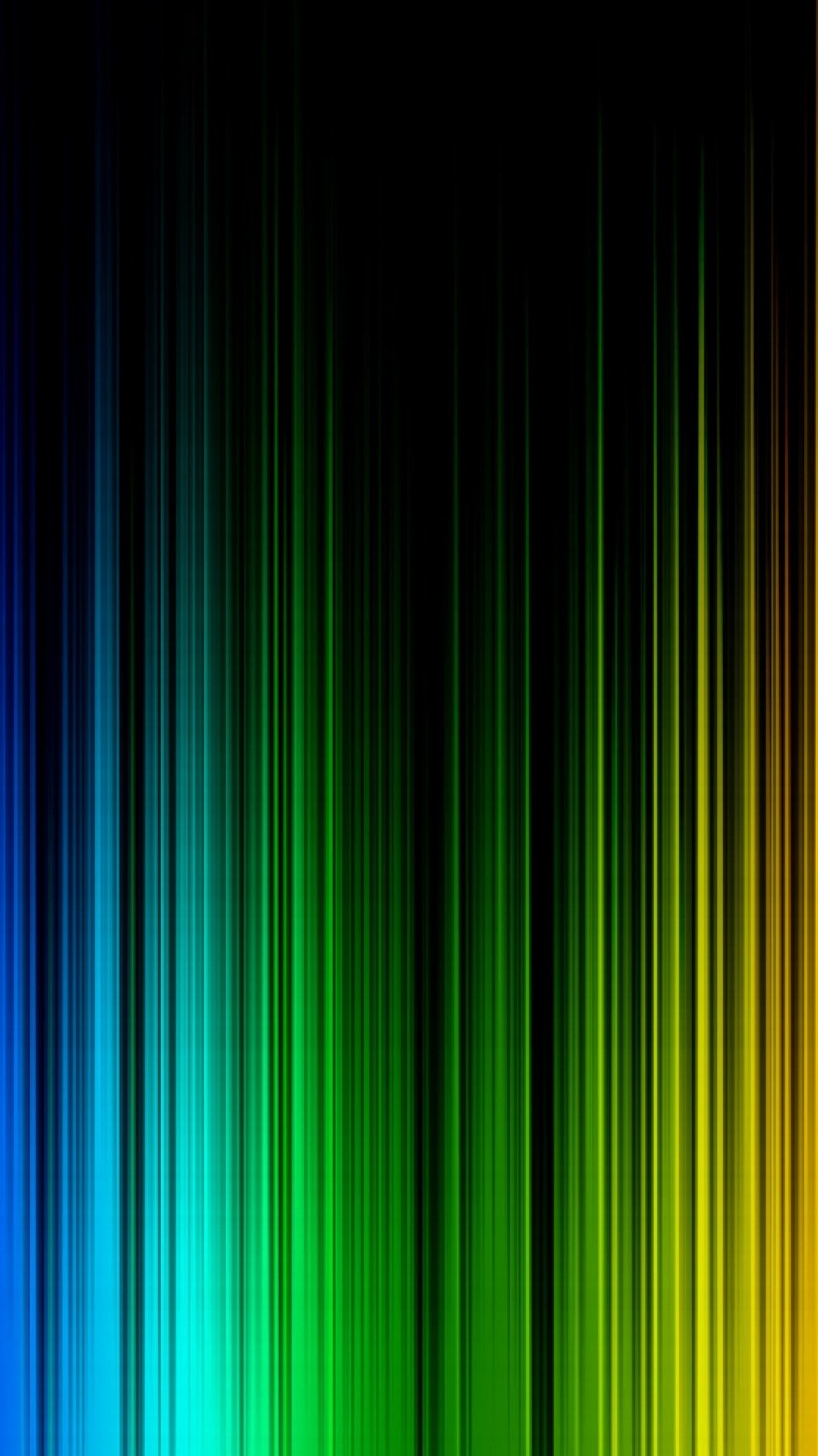Rainbow Six Siege Wallpaper For Iphone With Image Resolution Rainbow Six Wallpaper Iphone X 1080x19 Wallpaper Teahub Io