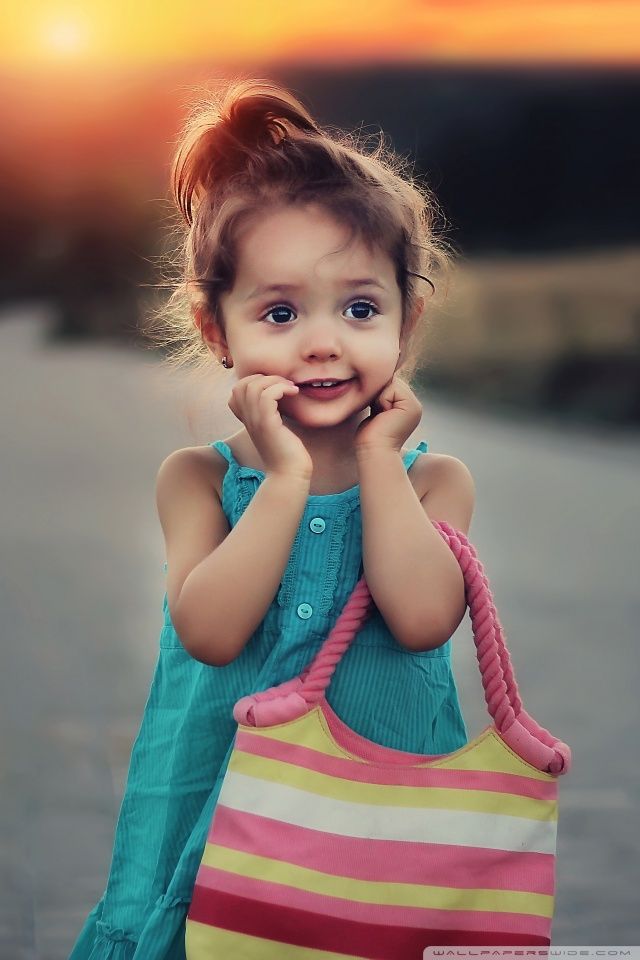 Girls Hd Wallpaper For Mobile - 640x960 Wallpaper Girls Hd Wallpaper For Mobile - 640x960 Wallpaper