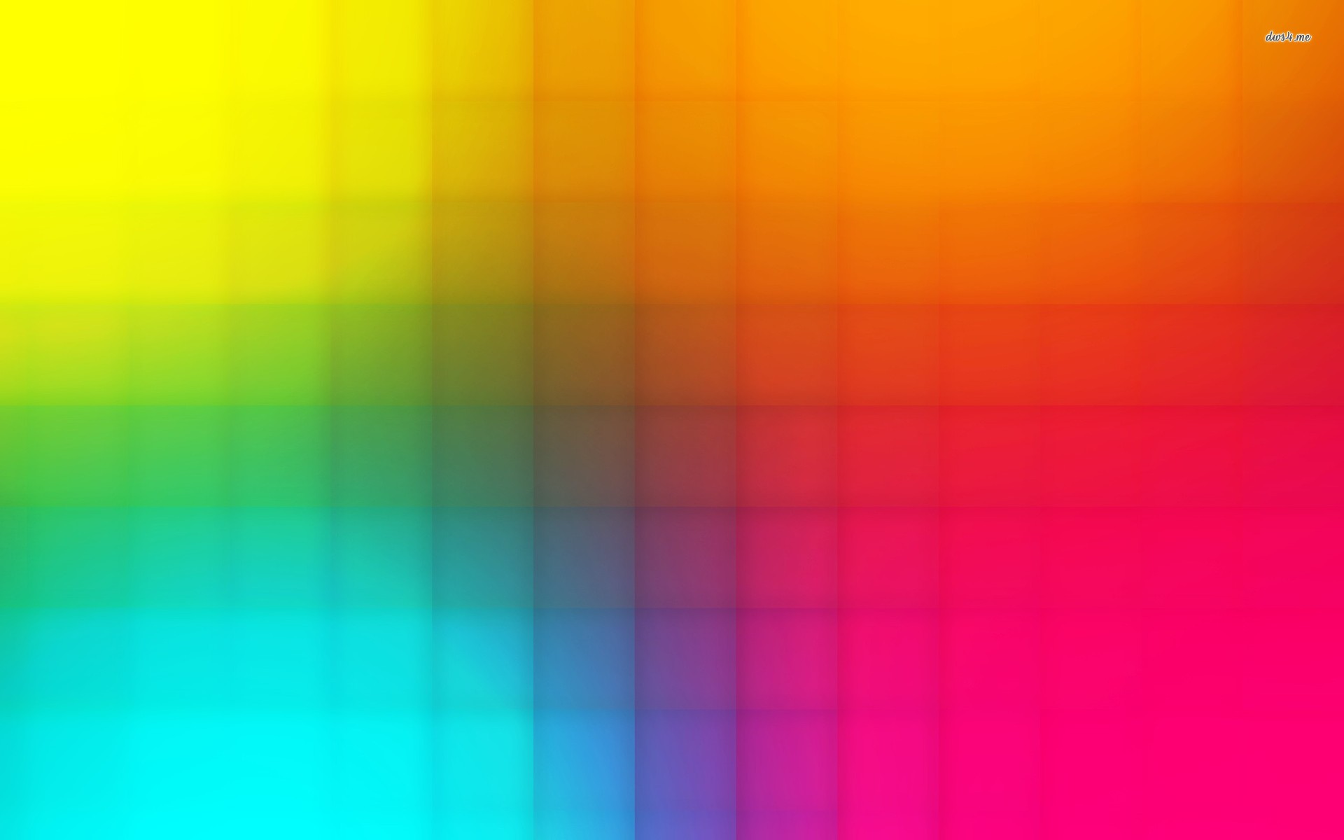 Rainbow Line Wallpaper Hd - Rainbow Lines - HD Wallpaper 