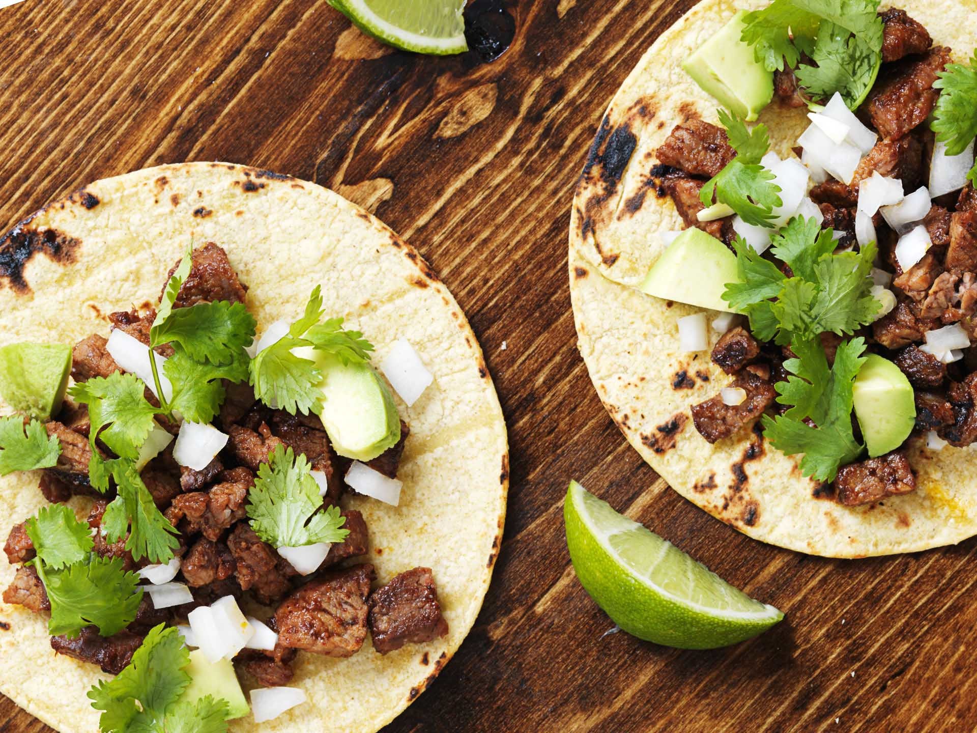 1920x1440, Mexican Food Tacos Computer Wallpaper 62874 - Mexican Food - 1920x1440 Wallpaper 1920x1440, Mexican Food Tacos Computer Wallpaper 62874 - Mexican Food - 1920x1440 Wallpaper