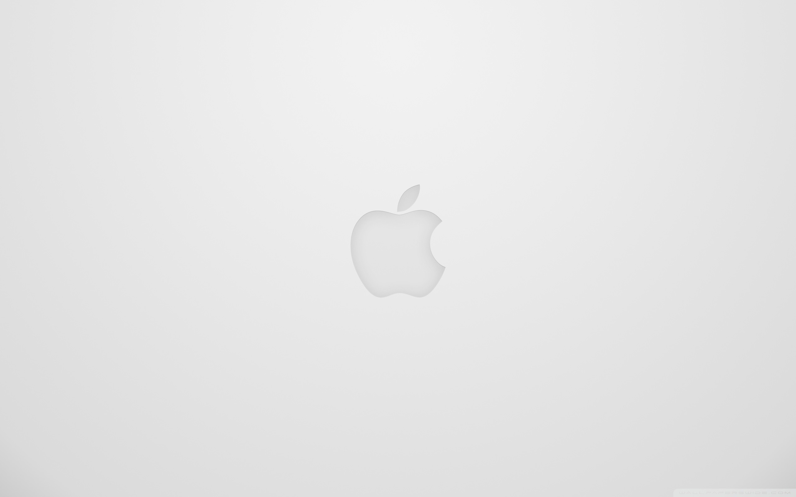 Wide 
 Data-src /w/full/8/5/5/139582 - Granny Smith - HD Wallpaper 