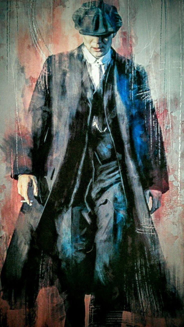 Peaky Blinders Wall Art Canvas Poster Cosmopolitan - Peaky Blinders Wallpaper 4k - 736x1308 Wallpaper Peaky Blinders Wall Art Canvas Poster Cosmopolitan - Peaky Blinders Wallpaper 4k - 736x1308 Wallpaper