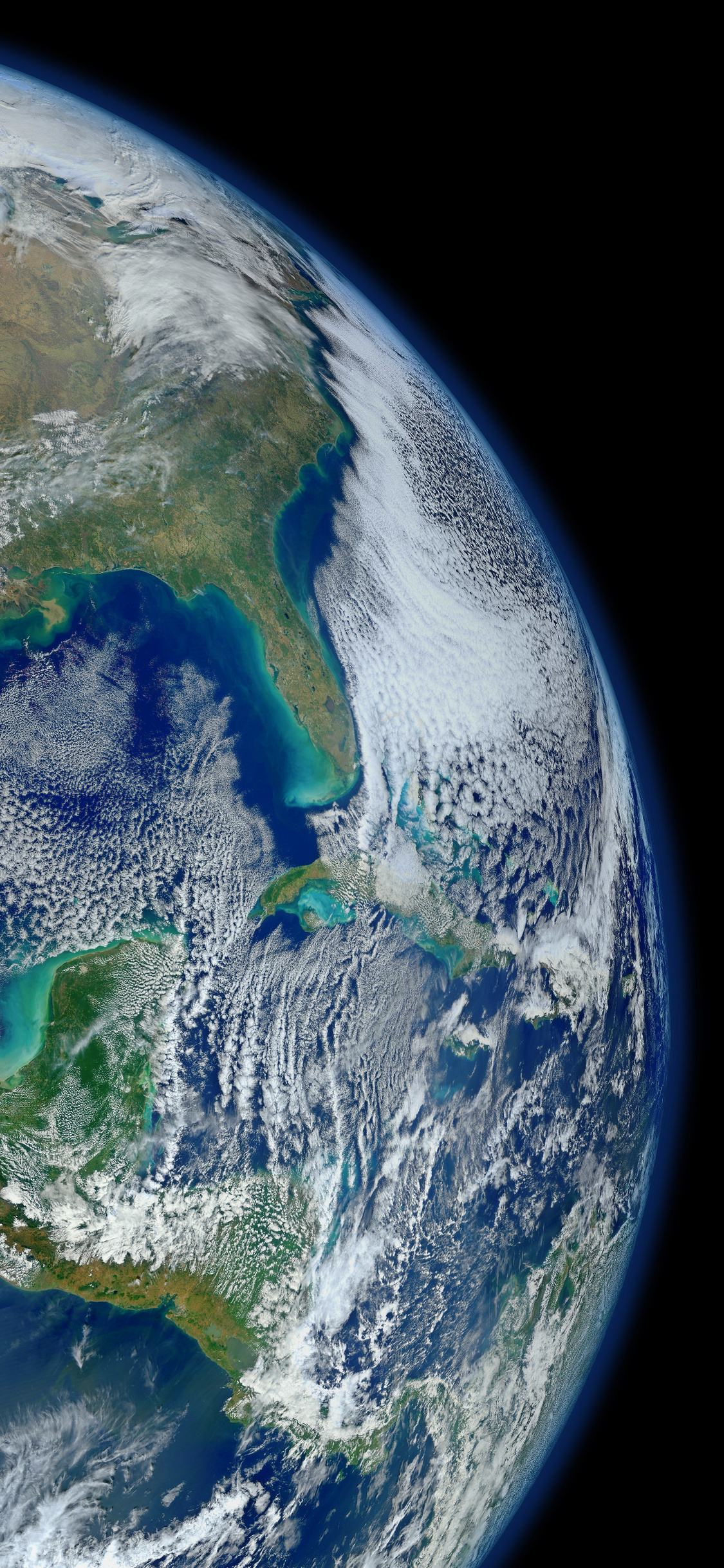 Iphone Xs Wallpaper Earth - 1125x2436 Wallpaper Iphone Xs Wallpaper Earth - 1125x2436 Wallpaper
