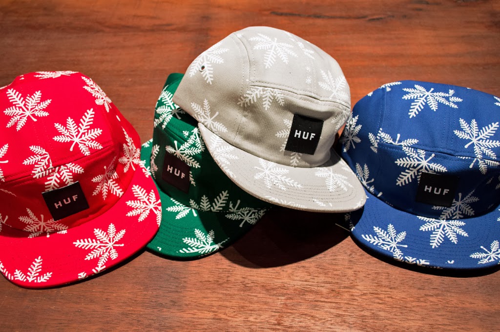 Baseball Cap - HD Wallpaper 