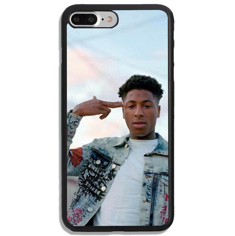 File 32dde61d74 Original - HD Wallpaper 