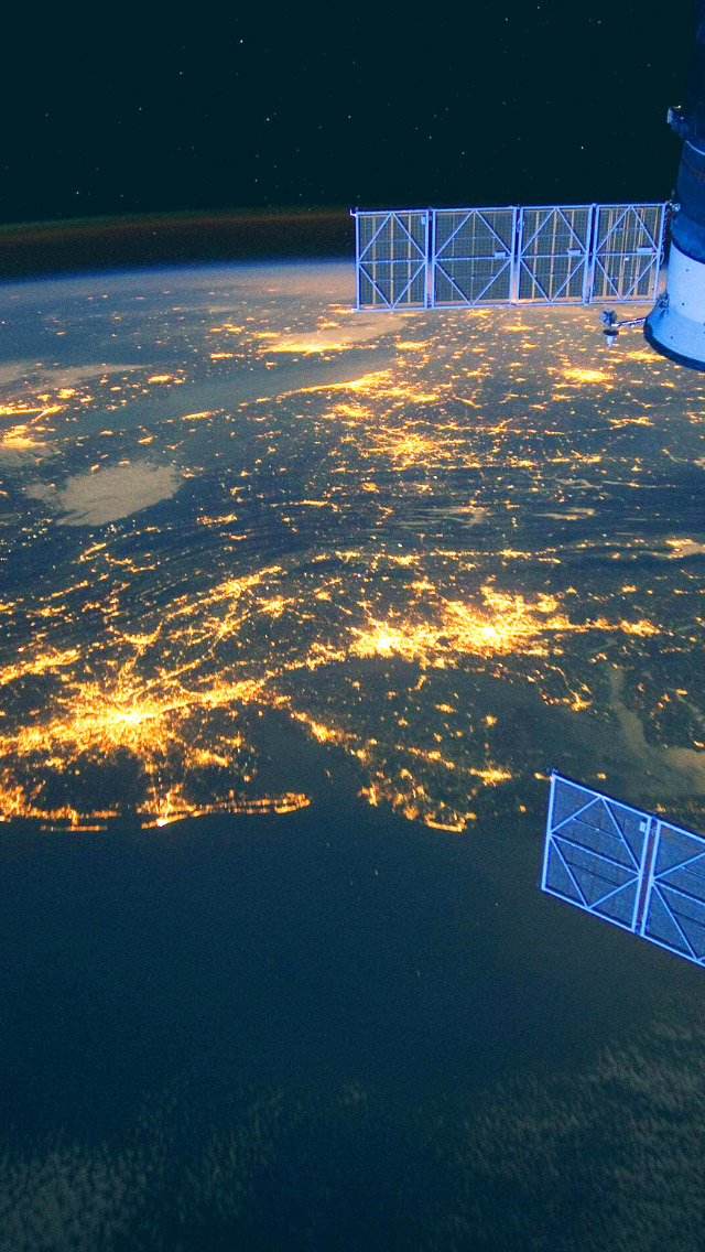 Space Earth Wallpapers Iphone - 640x1136 Wallpaper Space Earth Wallpapers Iphone - 640x1136 Wallpaper