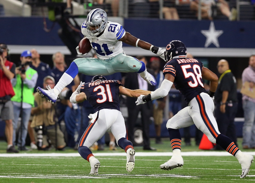 Nfl Football - HD Wallpaper 