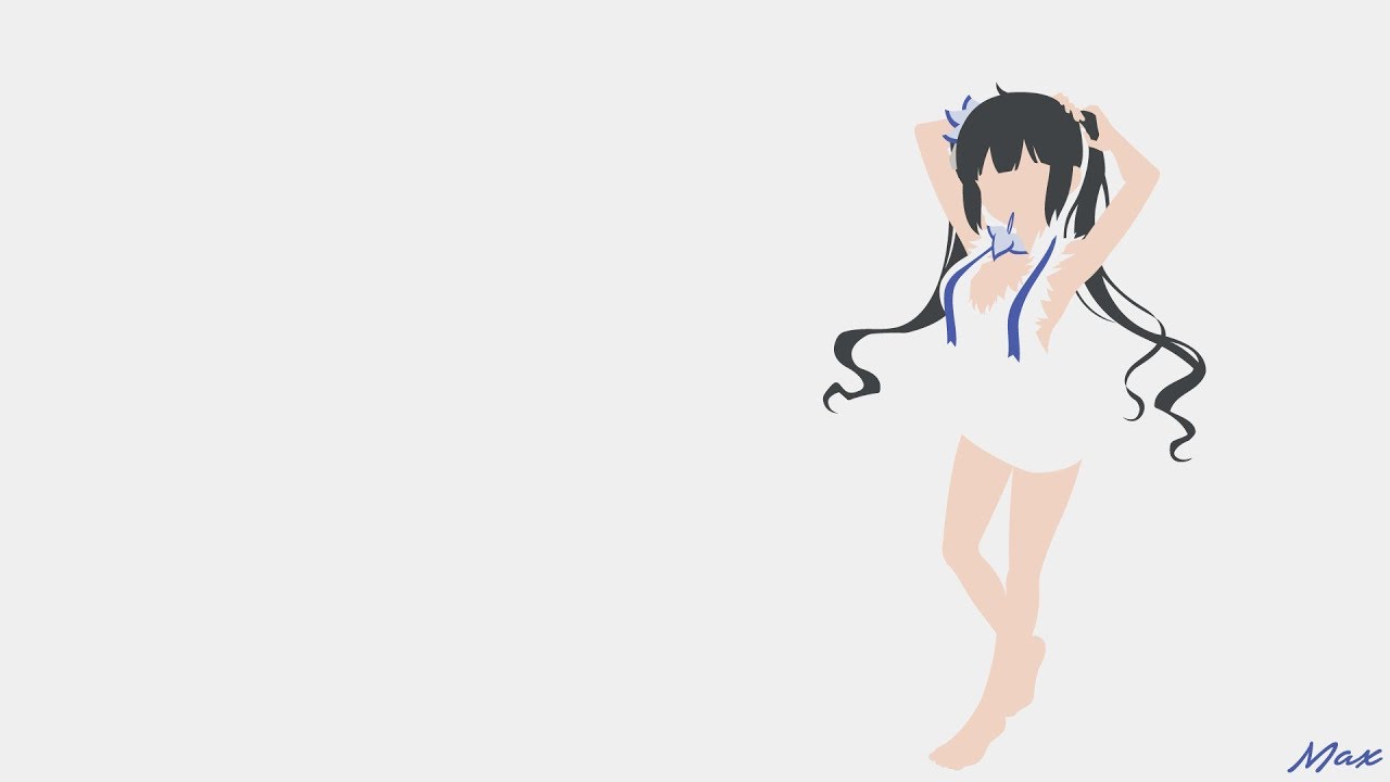 Cartoon - HD Wallpaper 