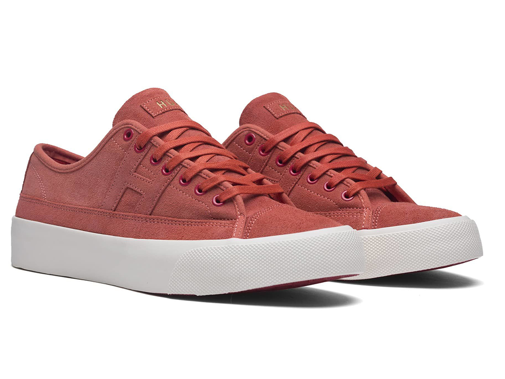 Suede - HD Wallpaper 