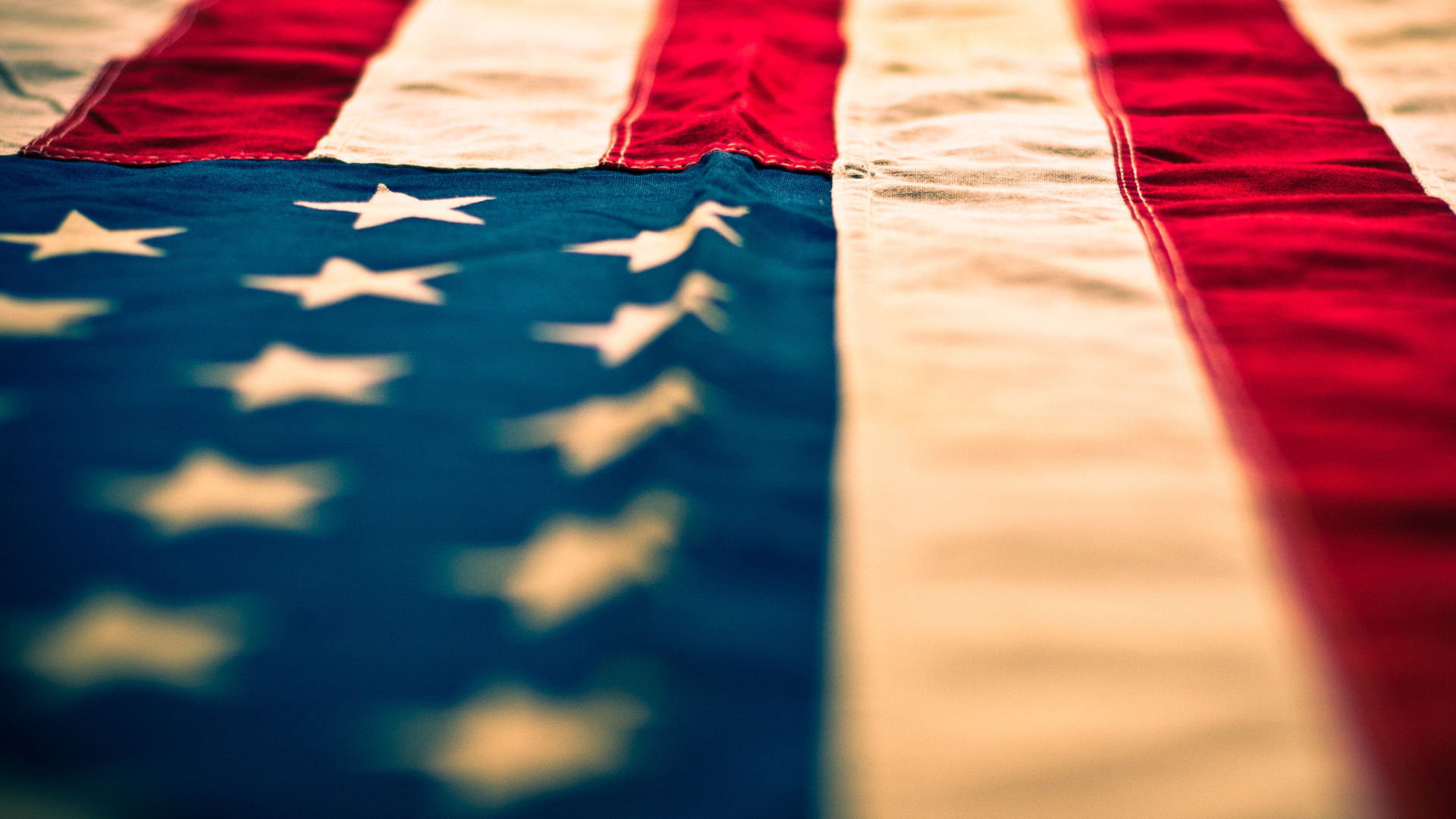 Data-src /w/full/e/9/b/484713 - American Flag Hd Background - HD Wallpaper 