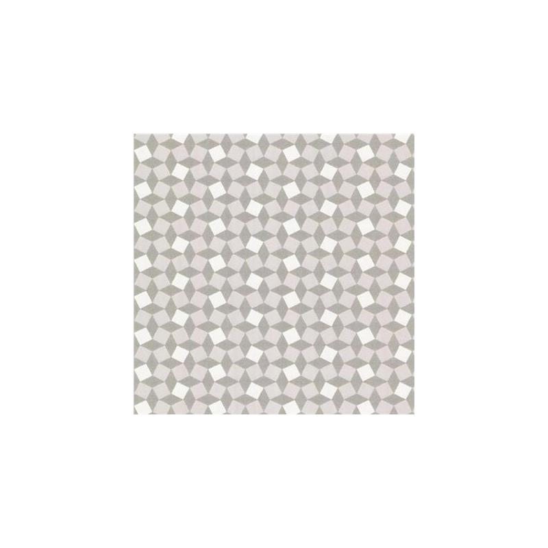 330415 Luz Silver Geometric Eijffinger - Tablecloth Transparent Checkered - HD Wallpaper 