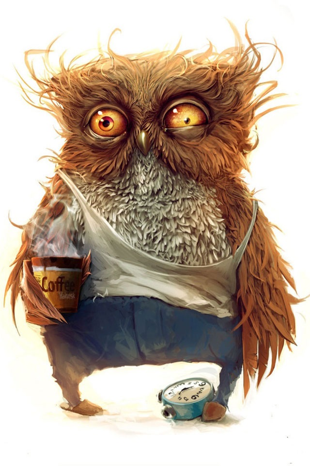 I M Feeling Right Now - HD Wallpaper 