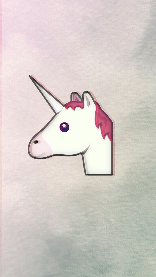 Background, Cute, Unicorn - Unicorn - HD Wallpaper 