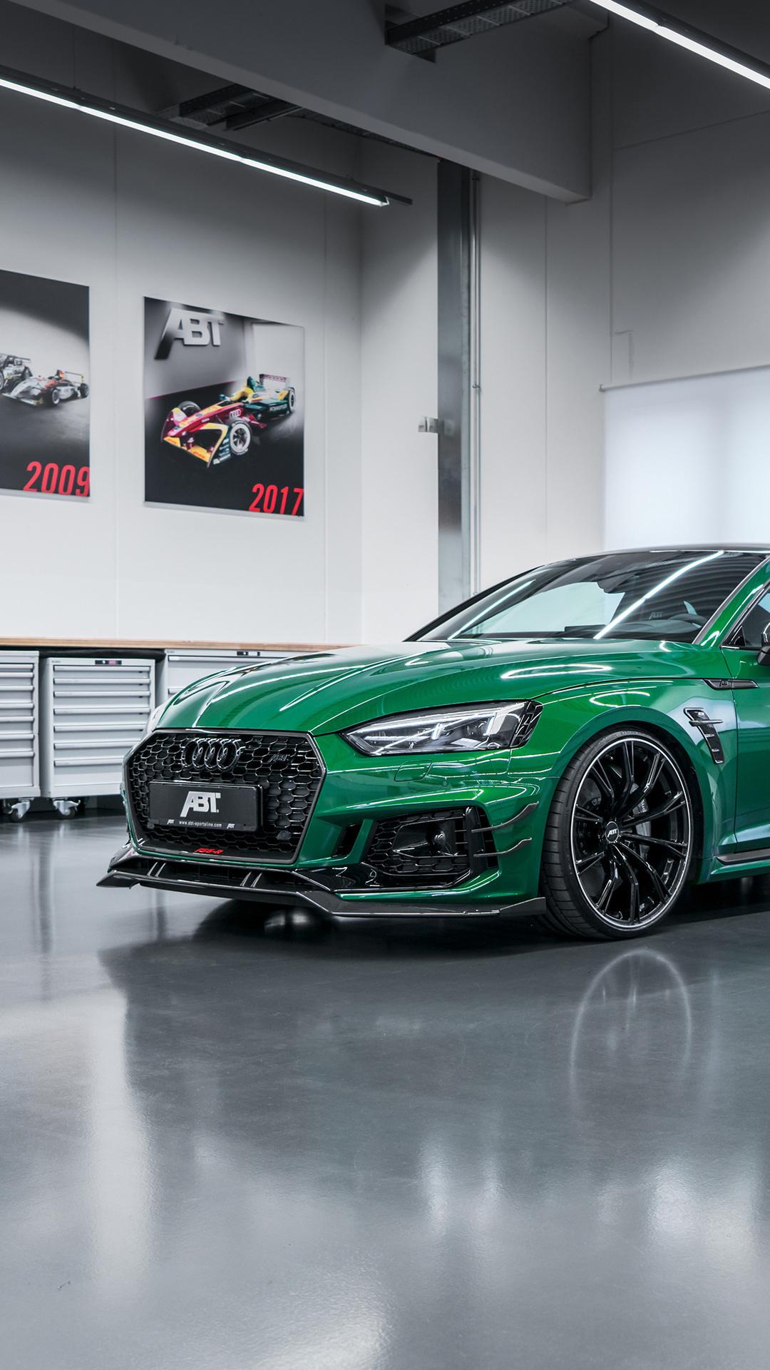 Audi Wallpaper Iphone - Audi Rs5 Abt R - 1080x1920 Wallpaper Audi Wallpaper Iphone - Audi Rs5 Abt R - 1080x1920 Wallpaper