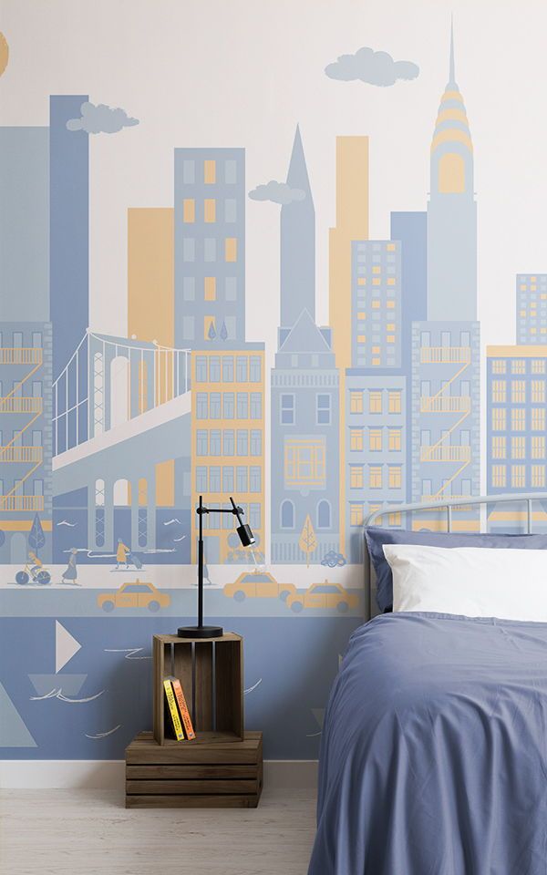 Cool Kids Wallpaper - HD Wallpaper 