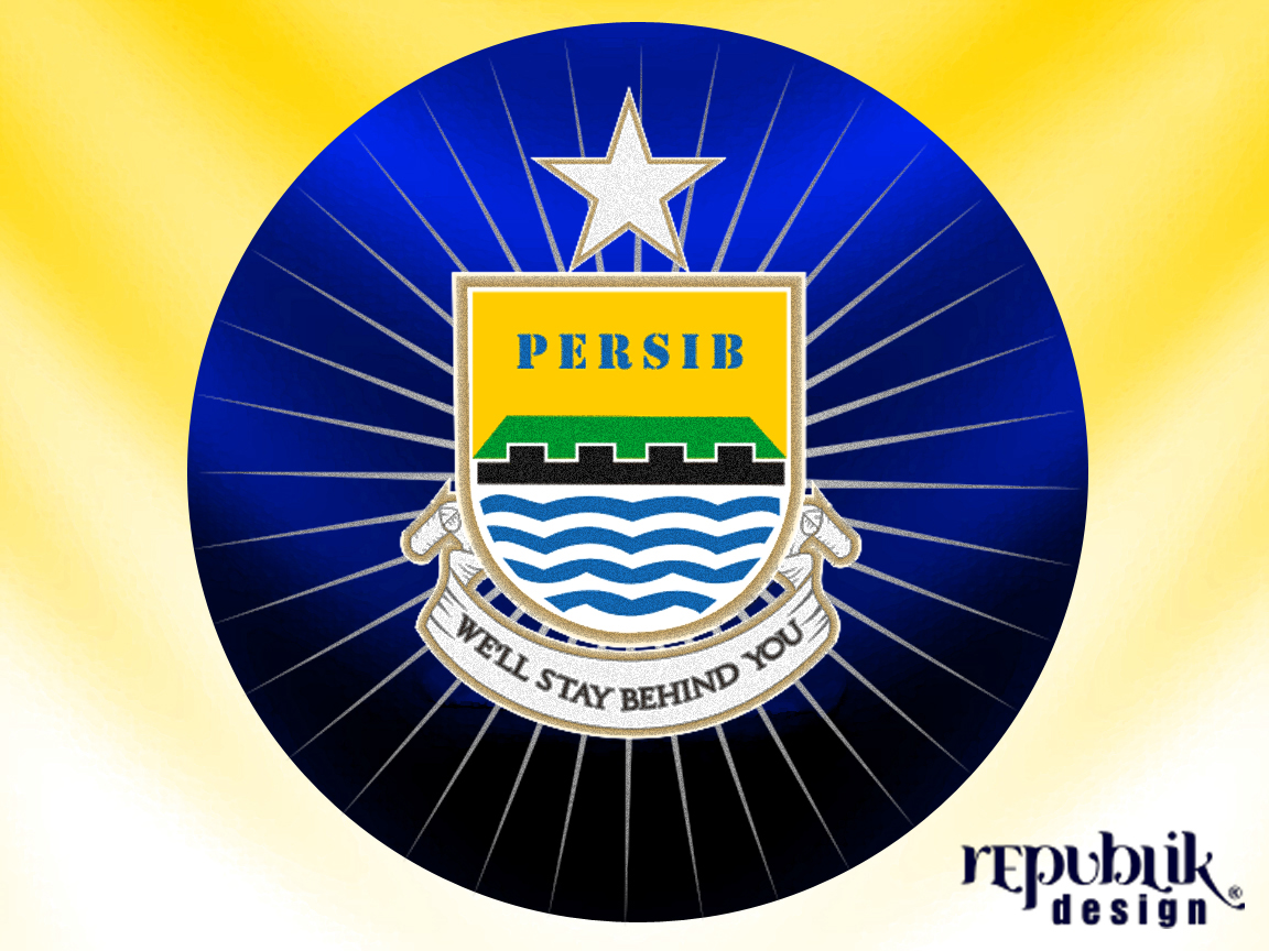 Gambar Lucu Bergerak Persib Terlengkap Display Picture - Mentahan Softcase Persib - HD Wallpaper 