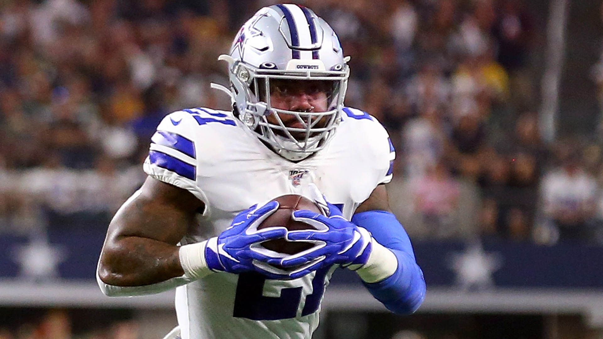 The 25 Hottest Gifts Of - Sprint Football - HD Wallpaper 