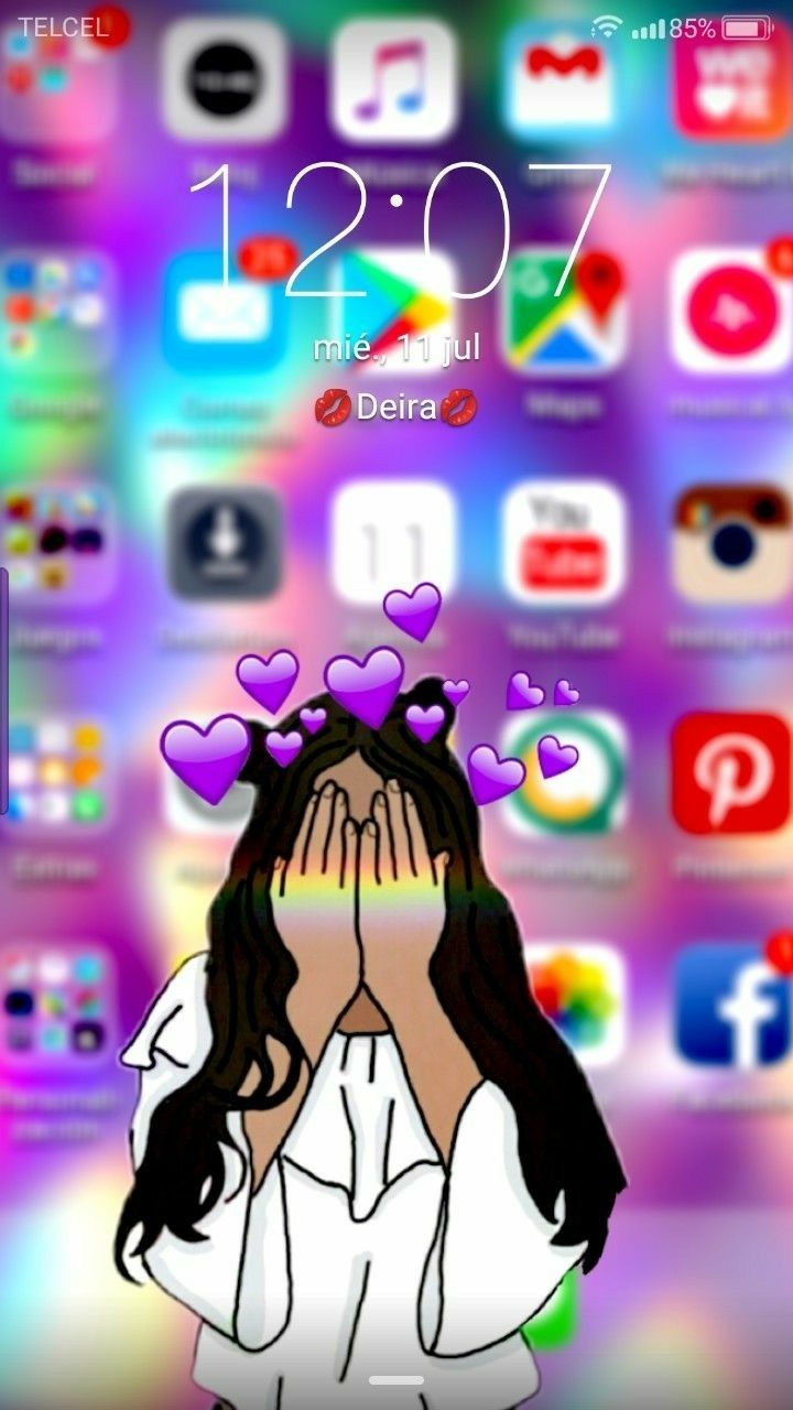 Frase Celular Fondos De Pantalla - HD Wallpaper 