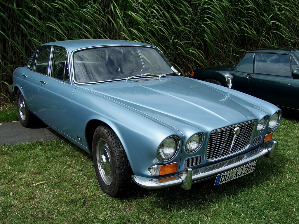 03 1968. 03 1968. ягуар xj 1968. 03 1968. 03 1968.