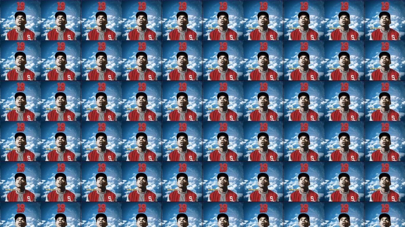 Rapper - HD Wallpaper 