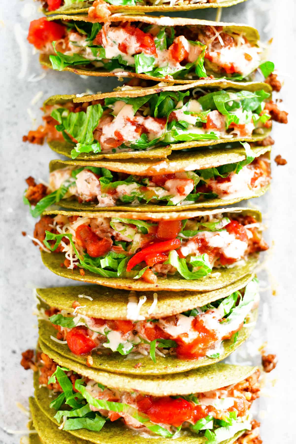 Tacos Iphone - HD Wallpaper 