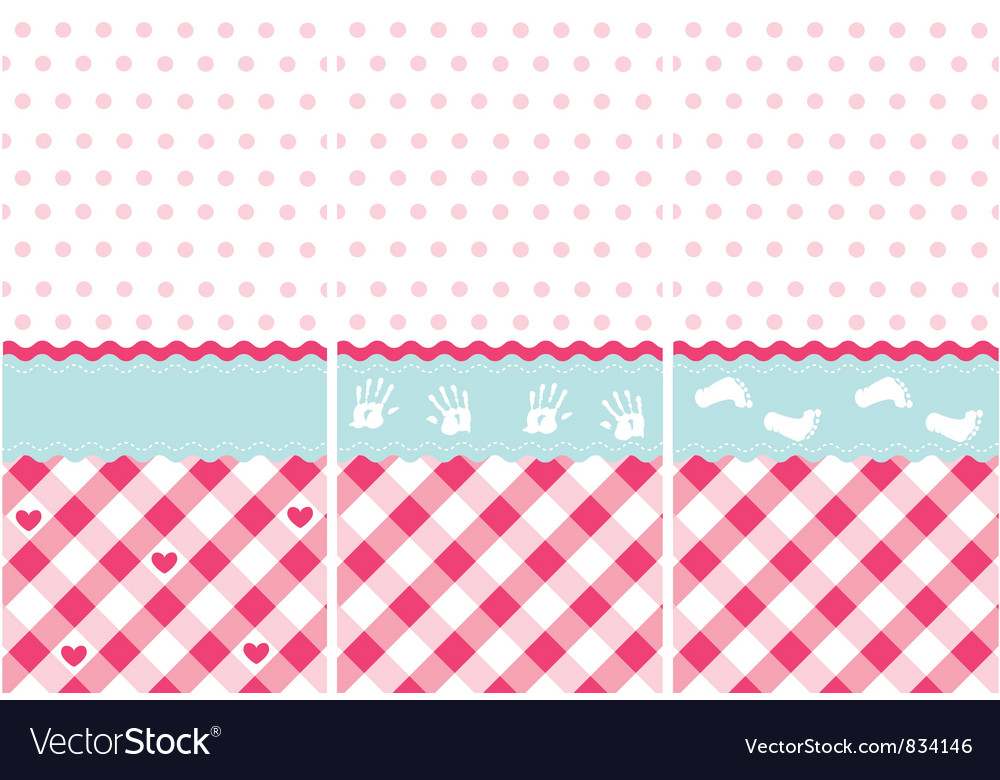 Design For Baby Boy - HD Wallpaper 