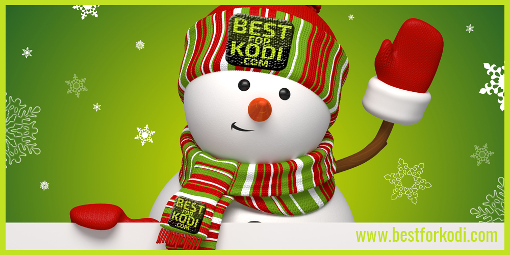 Achristmas2 - Fun Christmas Desktop Background - HD Wallpaper 