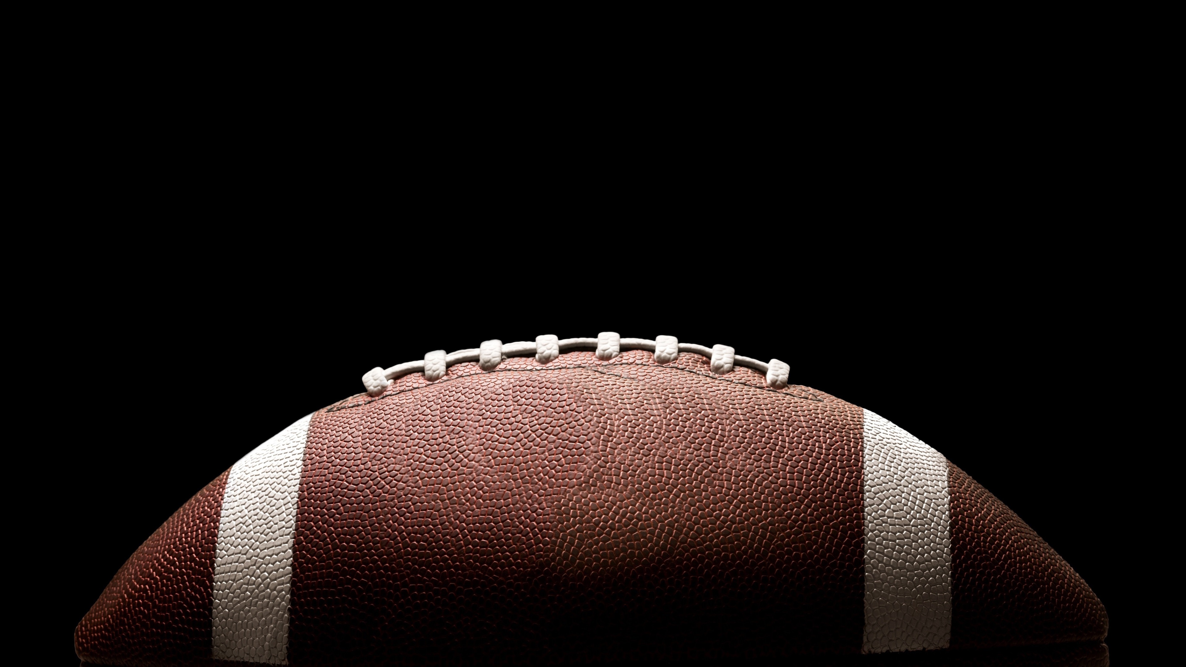 American Football High Resolution - HD Wallpaper 