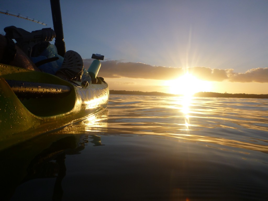 Top Kayak Fishing Wallpapers On Wallpapers Kayak Fishing Desktop
