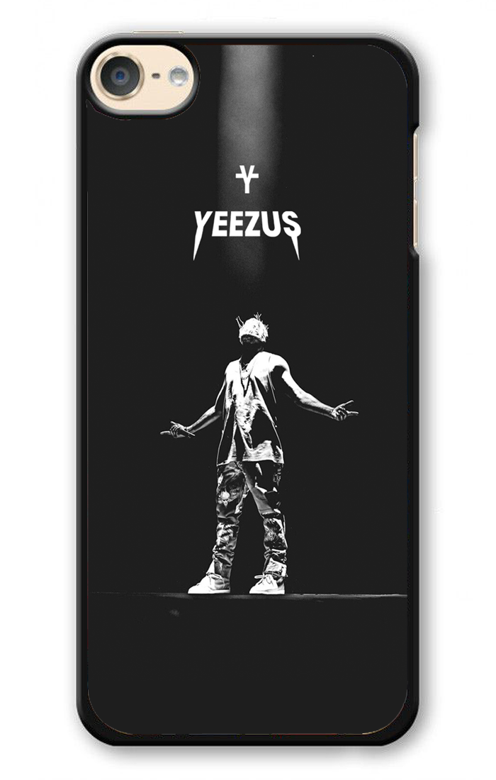 Smartphone - HD Wallpaper 