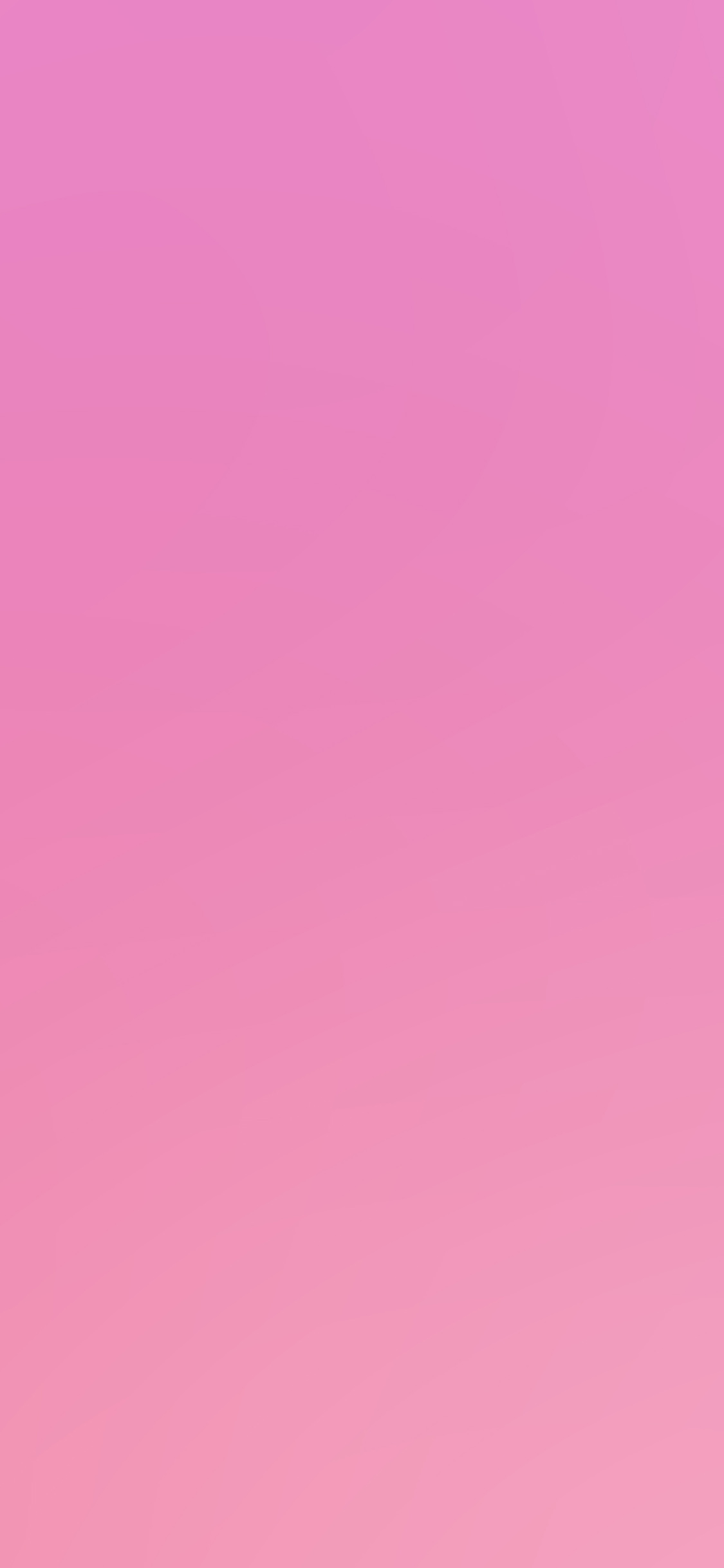 Com Apple Iphone Wallpaper Se52 Baby Pink Gradation - Baby Pink Colour Hd - 1125x2436 Wallpaper Com Apple Iphone Wallpaper Se52 Baby Pink Gradation - Baby Pink Colour Hd - 1125x2436 Wallpaper