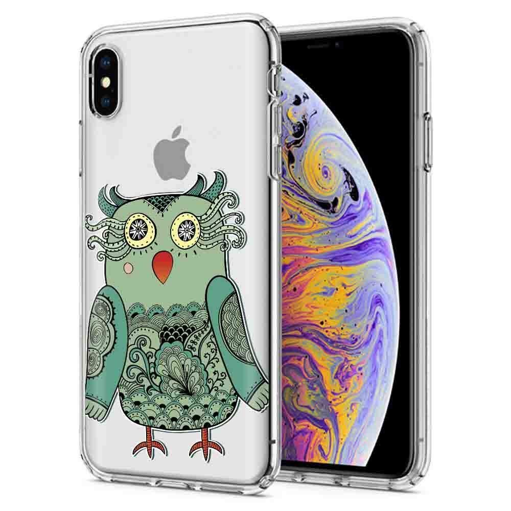 Clear Iphone Case With Stickers - HD Wallpaper 