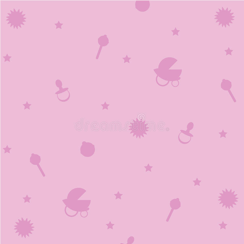 Wallpaper - HD Wallpaper 