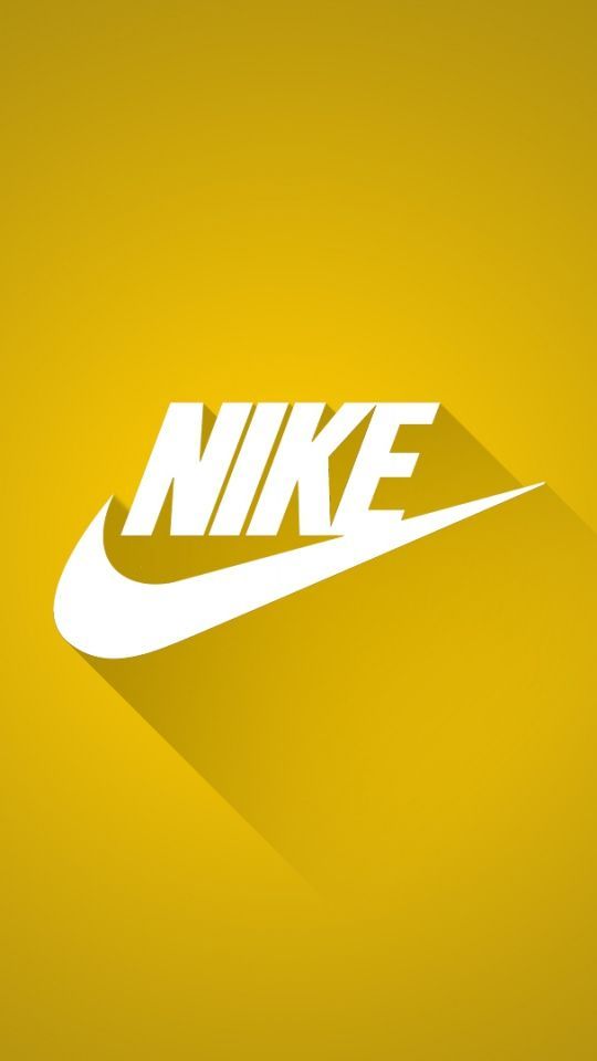 Nike Wallpaper Hd Iphone - HD Wallpaper 