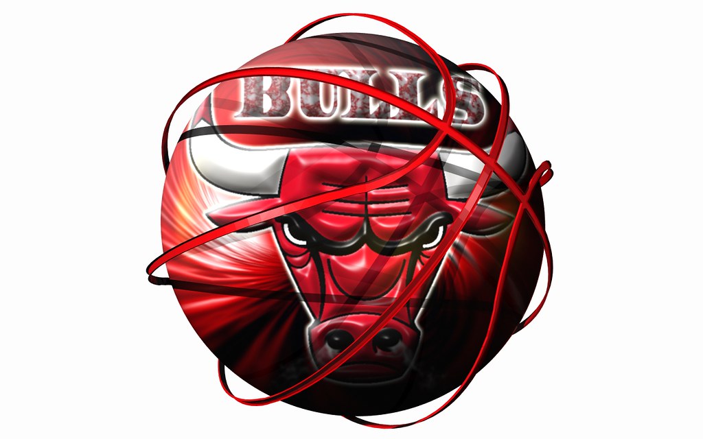 Nba Logo Wallpaper - HD Wallpaper 
