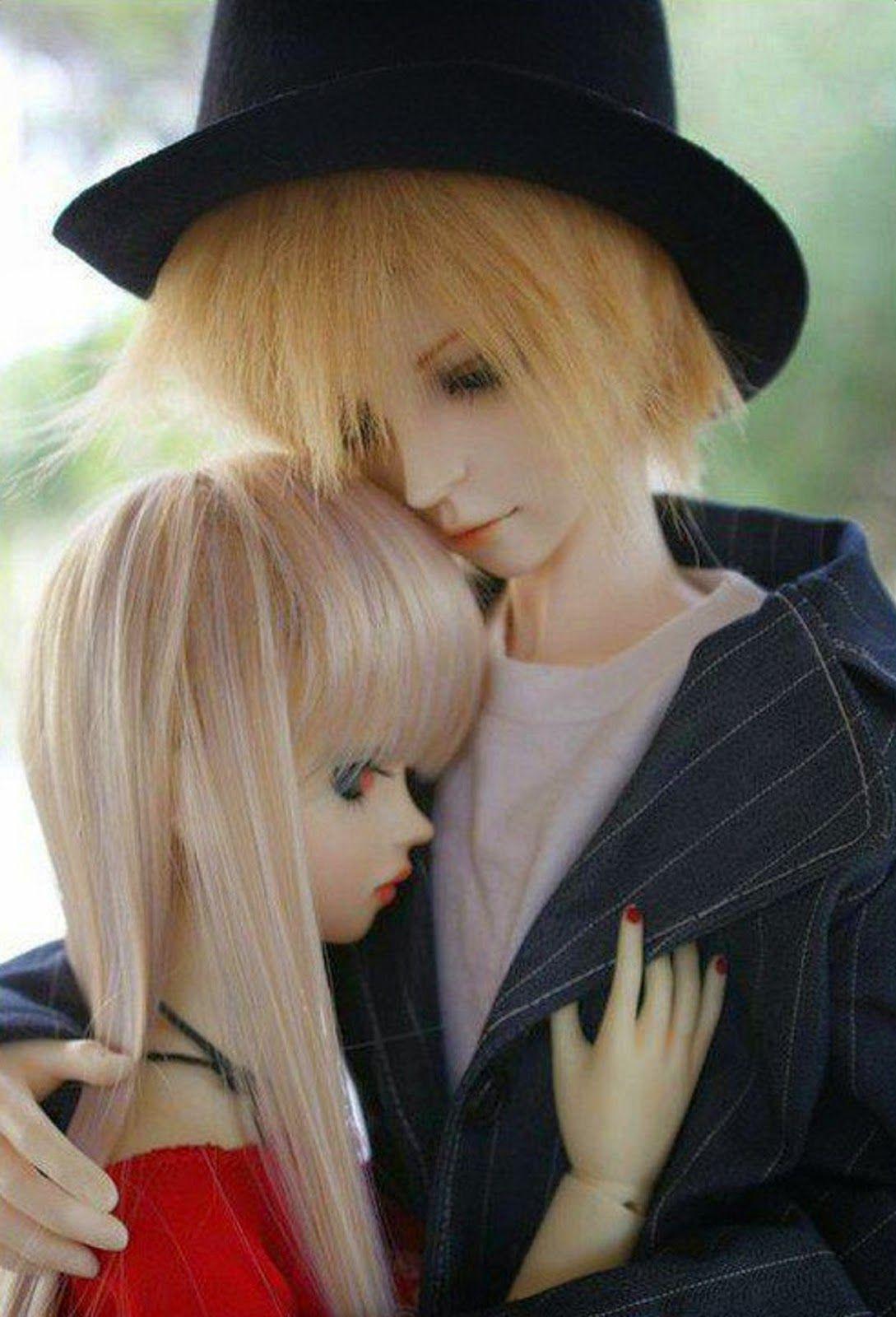 Cute Love Couple Wallpapers For Mobile Hd Wallpapers - Love Cute Couple Doll - 1089x1600 Wallpaper Cute Love Couple Wallpapers For Mobile Hd Wallpapers - Love Cute Couple Doll - 1089x1600 Wallpaper