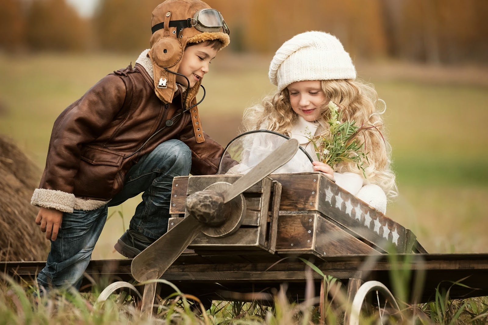 Cute Couple Wallpaper Hd - 1600x1065 Wallpaper Cute Couple Wallpaper Hd - 1600x1065 Wallpaper