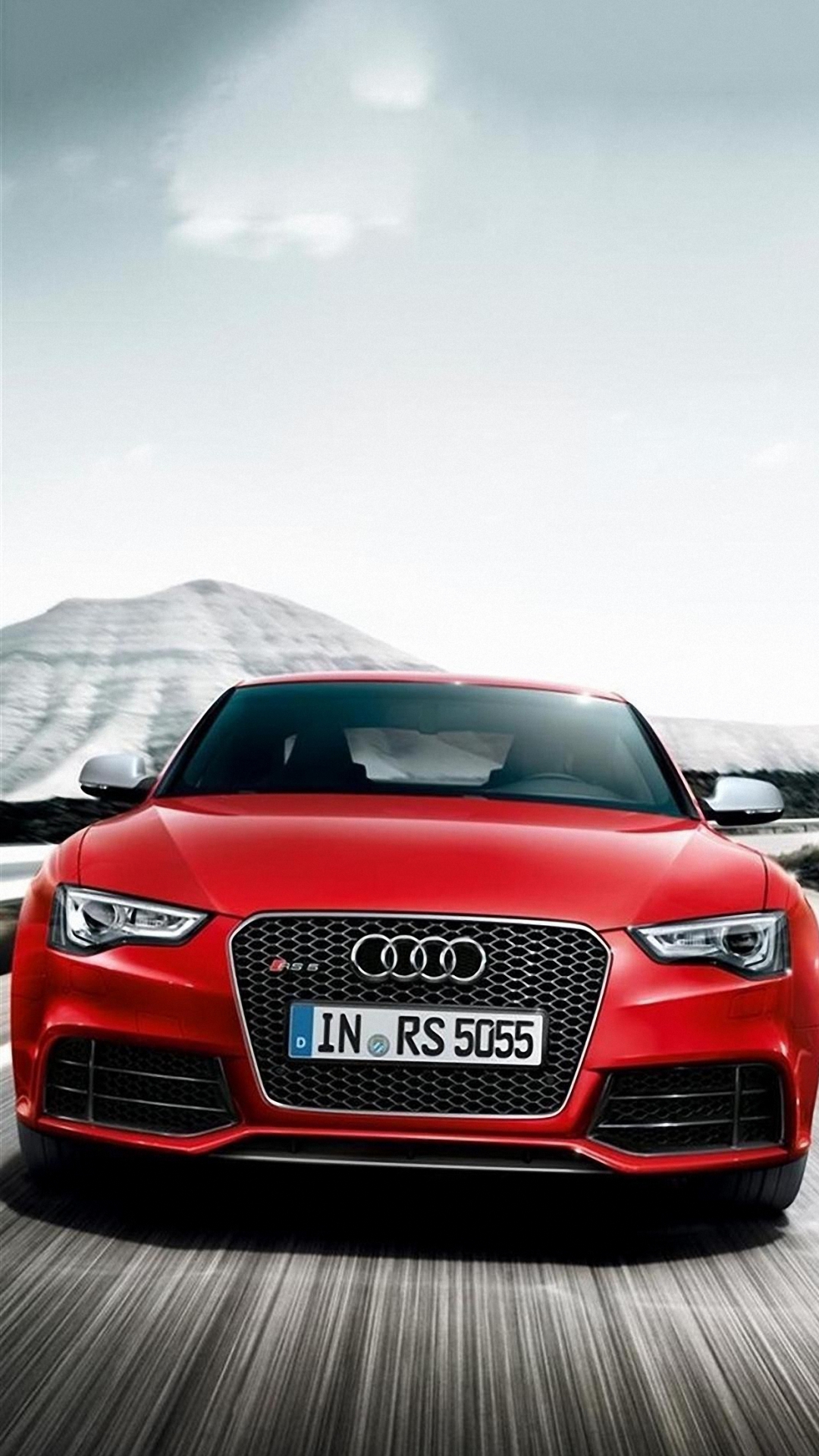 Audi Sr Car Iphone 6 Wallpapers Hd - HD Wallpaper 